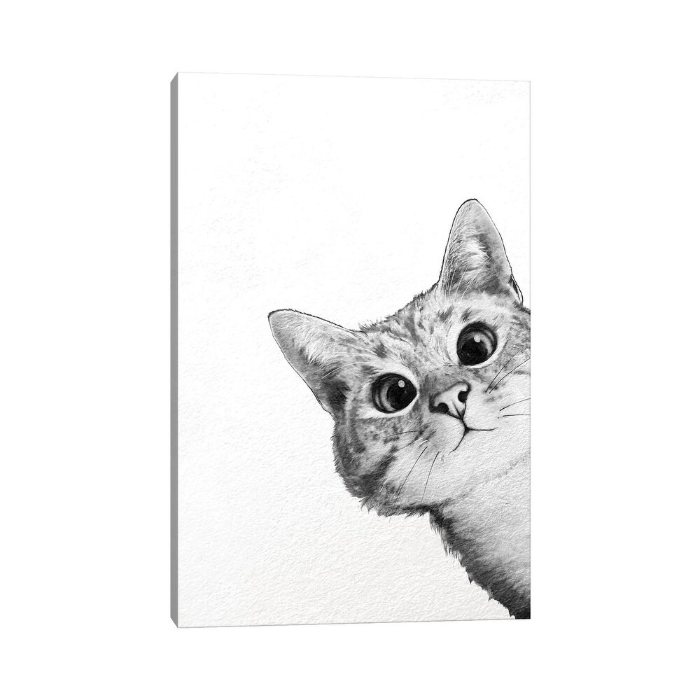 60 x 40/0.75 Deep iCanvasART 3 Piece Keep Calm & Love Dogs Canvas Print by Kitsch Opus 60 x 40/0.75 Deep iCanvasART 3 Piece Keep Calm & Love Dogs Canvas Print by Kitsch Opus